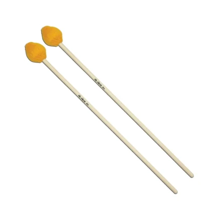 vic firth m3
