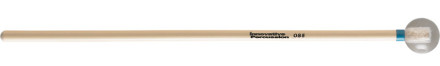 innovative percussion os5 
