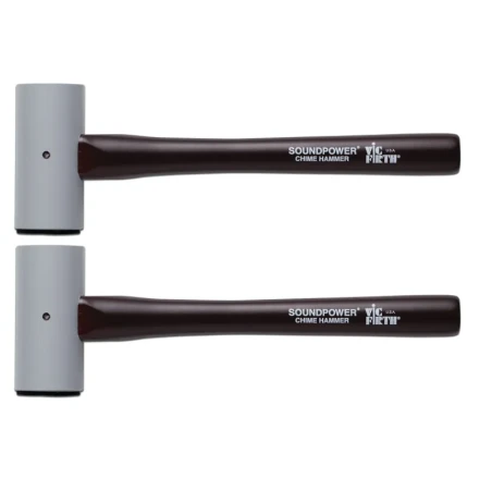 vic firth ch