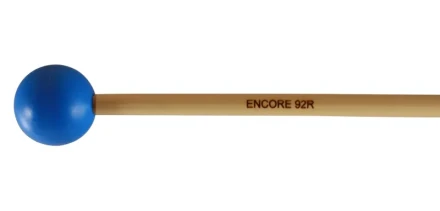 encore 92r