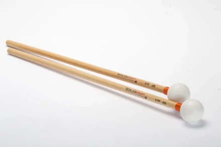 schlagkraft xtf-25 