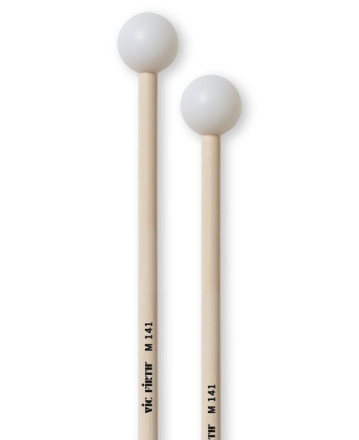 vic firth m141