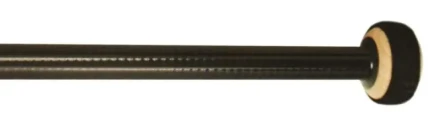 black swamp cf7