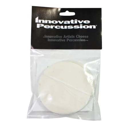 innovative c-bt1