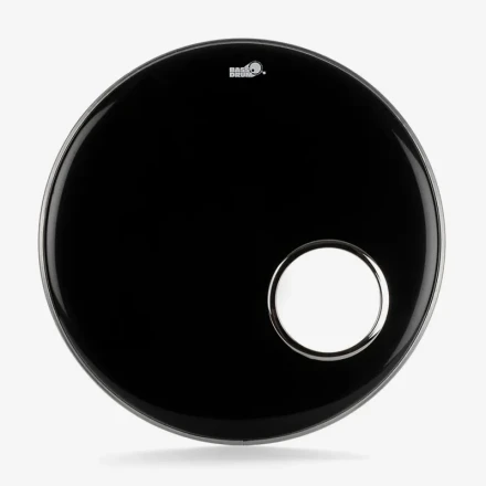 es-2216c