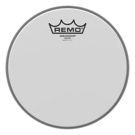 ba-0110-00