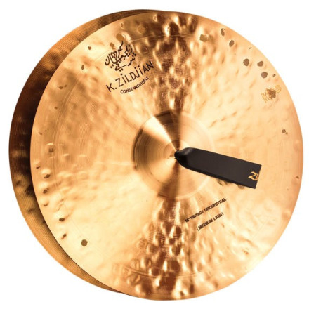 zildjian k1142