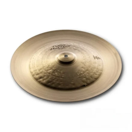 zildjian k0970 