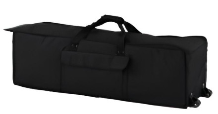 pc-116-211b-w47 