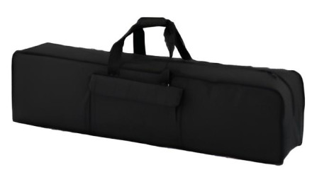 pc-116-211b