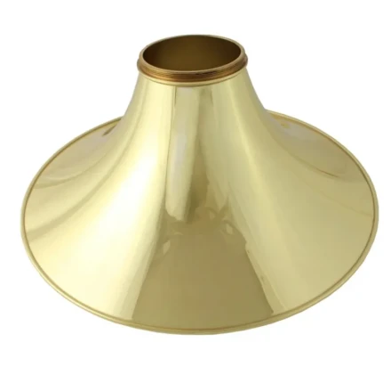 yb-m-hh bell