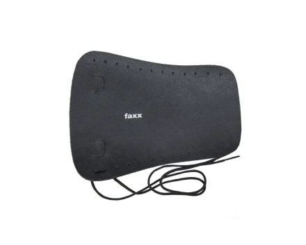 faxx fhpro-2