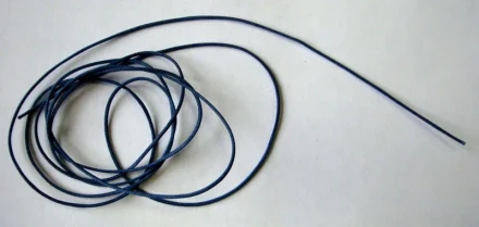 valve cord
