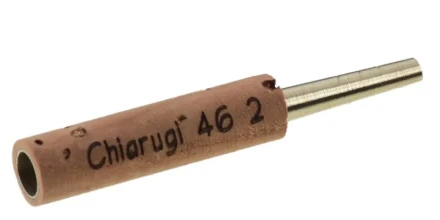 CHIARUGI OBOE 46-2
