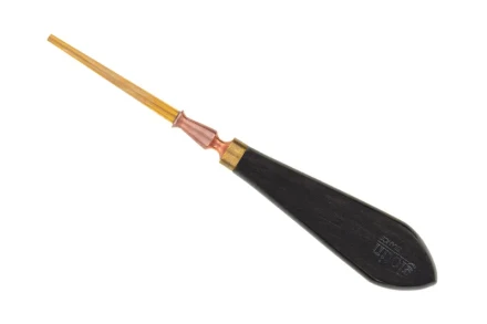OBOE MANDREL GL