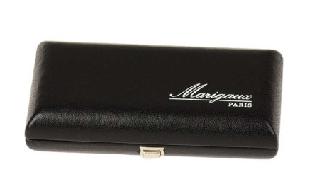 marigaux 2et0103372