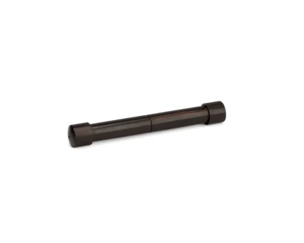 reeds'n stuff oboe pregouging