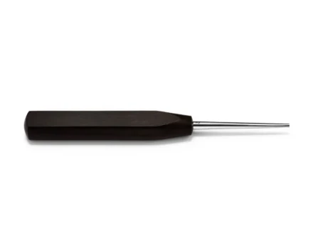 f13-27010-0001-01