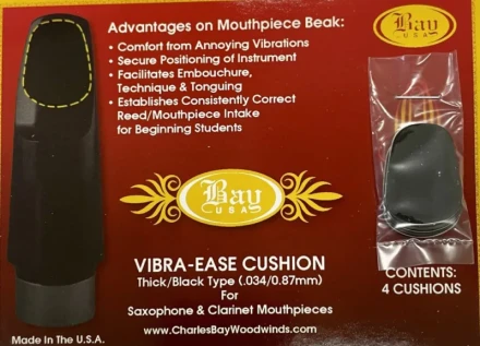 vibra-thick