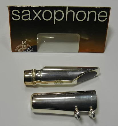 selmer mj-alto f ao