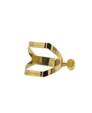 4316010001 Selmer