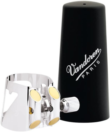 vandoren lc03p
