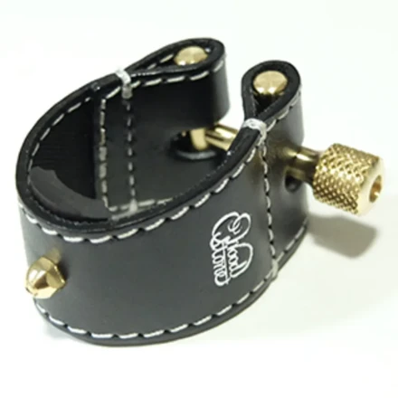 kodama II black alto