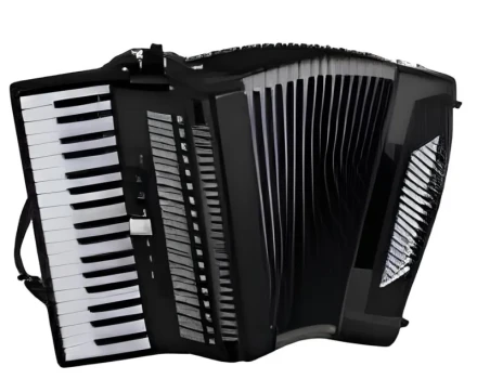 pc-2353 black