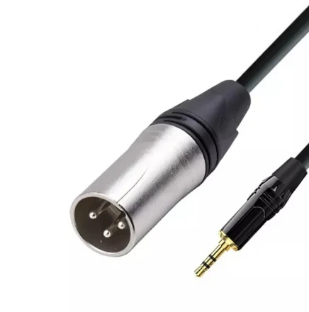 MJ35-XLRM1.5