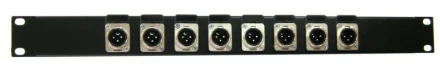 APA-1U08M-HC