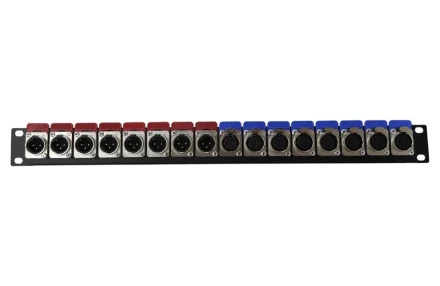 APA-1U8M8F