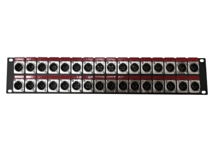 APA-2U32M-AH