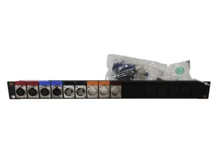 APV-1UCUST12-31233
