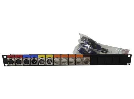 APV-1UCUST12-31251