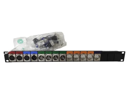 APV-1UCUST16-31453