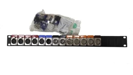 APV-1UCUST16-51253