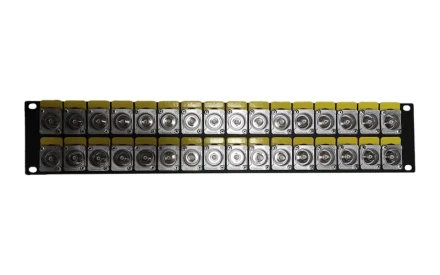 APV-2U-32BNC-ND