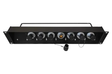 APV-2UF7DKE