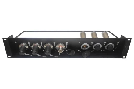 APV-2ULE4-F3DSR