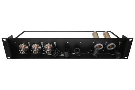 APV-2ULE3-F2DSR