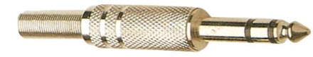 40MCO059