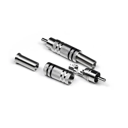 RCA100M/BK