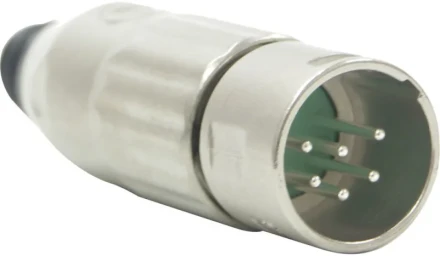 AAA6MZ SWITCHCRAFT