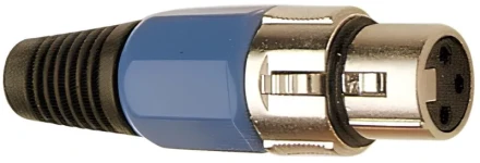 40MCO004