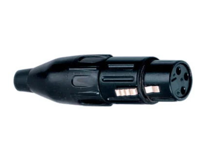 40MCO007
