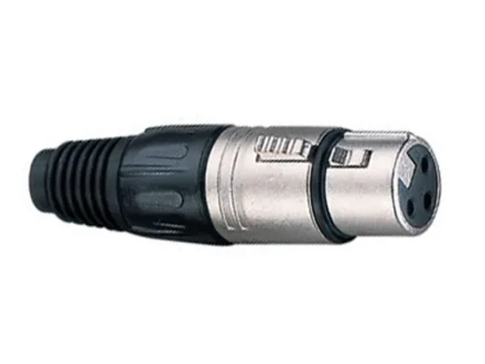 40MCO323