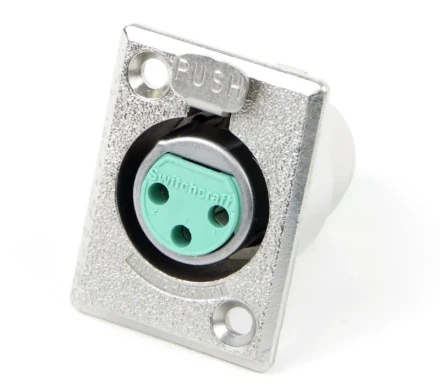 D3F SWITCHCRAFT