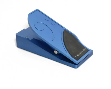 tech-21 kw-bl Wah-Wah