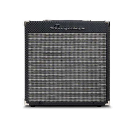 ampeg rb-108