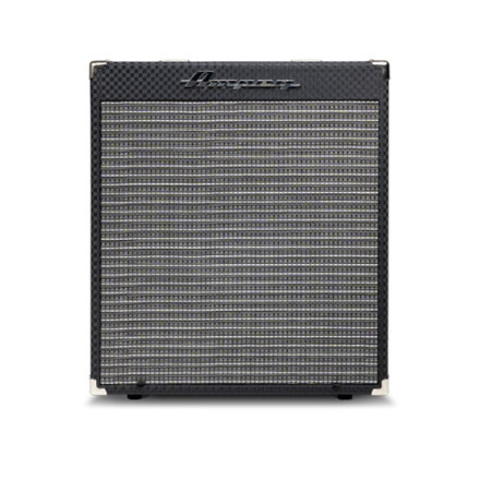 ampeg rb-110 